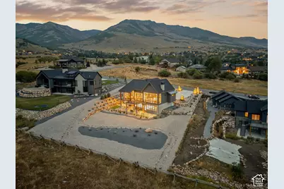 3929 N Ridge Rd, Eden, UT 84310 - Photo 87