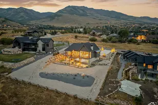 3929 N Ridge Rd, Eden, UT 84310 - Photo 87