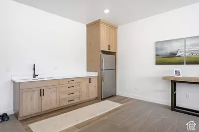 3929 N Ridge Rd, Eden, UT 84310 - Photo 49