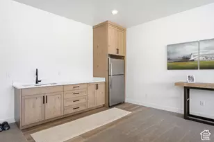 3929 N Ridge Rd, Eden, UT 84310 - Photo 49