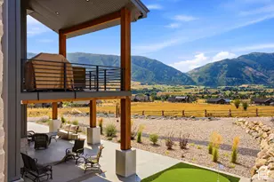 3929 N Ridge Rd, Eden, UT 84310 - Photo 81