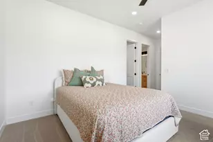 3929 N Ridge Rd, Eden, UT 84310 - Photo 57