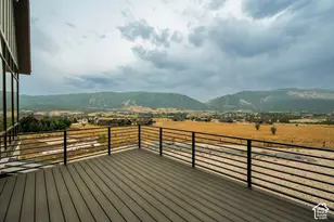 3929 N Ridge Rd, Eden, UT 84310 - Photo 95