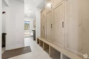 3929 N Ridge Rd, Eden, UT 84310 - Photo 33