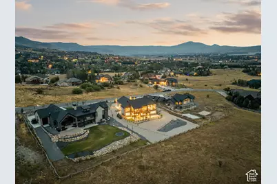 3929 N Ridge Rd, Eden, UT 84310 - Photo 89