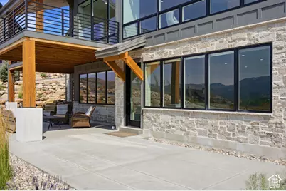 3929 N Ridge Rd, Eden, UT 84310 - Photo 79