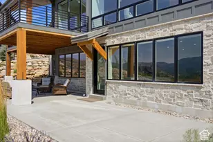 3929 N Ridge Rd, Eden, UT 84310 - Photo 79