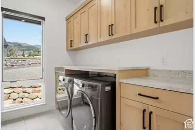 3929 N Ridge Rd, Eden, UT 84310 - Photo 31