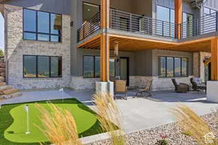 3929 N Ridge Rd, Eden, UT 84310 - Photo 73