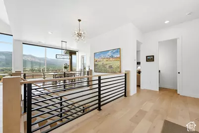 3929 N Ridge Rd, Eden, UT 84310 - Photo 35