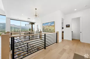 3929 N Ridge Rd, Eden, UT 84310 - Photo 35