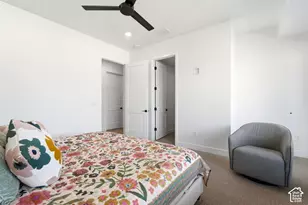 3929 N Ridge Rd, Eden, UT 84310 - Photo 55