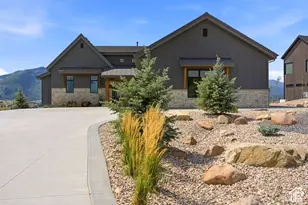 3929 N Ridge Rd, Eden, UT 84310 - Photo 69