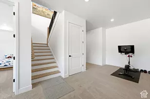 3929 N Ridge Rd, Eden, UT 84310 - Photo 51