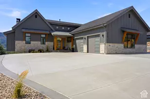 3929 N Ridge Rd, Eden, UT 84310 - Photo 71