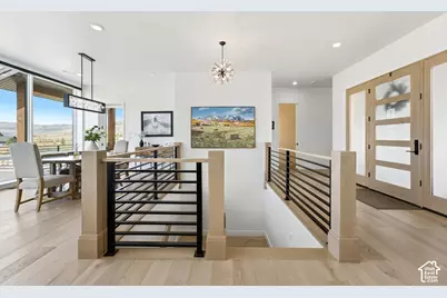 3929 N Ridge Rd, Eden, UT 84310 - Photo 7