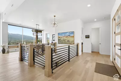 3929 N Ridge Rd, Eden, UT 84310 - Photo 11