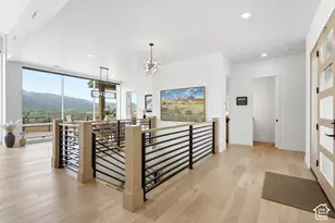 3929 N Ridge Rd, Eden, UT 84310 - Photo 11