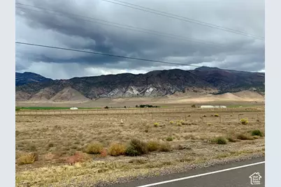 [Address not provided], Monroe, UT 84754 - Photo 3