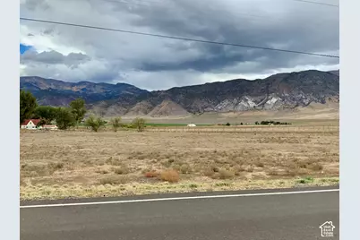[Address not provided], Monroe, UT 84754 - Photo 5