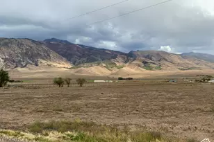 [Address not provided], Monroe, UT 84754 - Photo 1