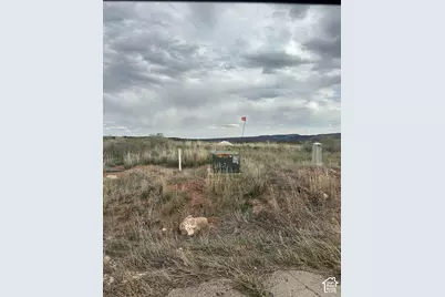 6321 S 45430 W #15, Fruitland, UT 84027 - Photo 3