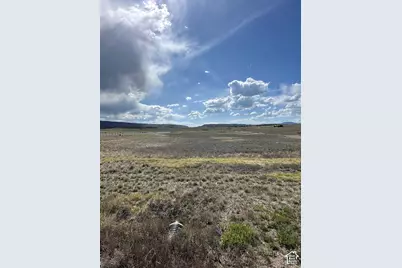 6321 S 45430 W #15, Fruitland, UT 84027 - Photo 1