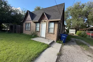 950 W Montague Ave, Salt Lake City, UT 84104 - Photo 1