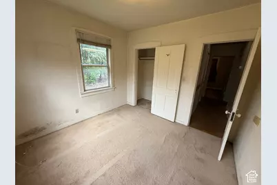 950 W Montague Ave, Salt Lake City, UT 84104 - Photo 17