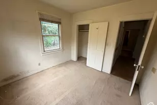 950 W Montague Ave, Salt Lake City, UT 84104 - Photo 17