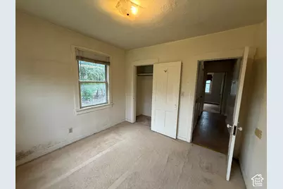 950 W Montague Ave, Salt Lake City, UT 84104 - Photo 11