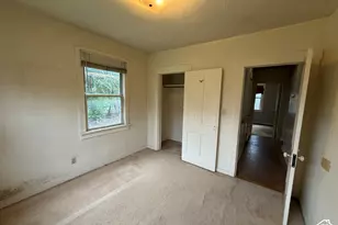 950 W Montague Ave, Salt Lake City, UT 84104 - Photo 11