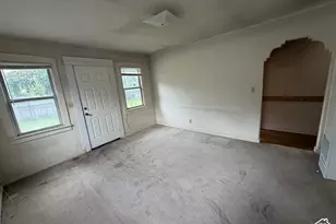 950 W Montague Ave, Salt Lake City, UT 84104 - Photo 7