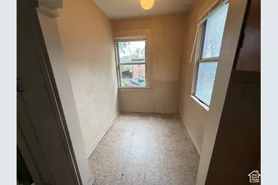 950 W Montague Ave, Salt Lake City, UT 84104 - Photo 15