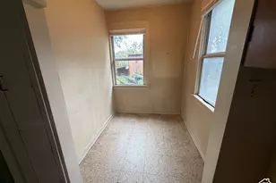 950 W Montague Ave, Salt Lake City, UT 84104 - Photo 15