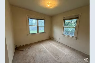 950 W Montague Ave, Salt Lake City, UT 84104 - Photo 13