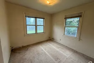 950 W Montague Ave, Salt Lake City, UT 84104 - Photo 13