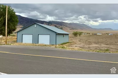 [Address not provided], Monroe, UT 84754 - Photo 1
