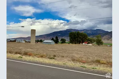 [Address not provided], Monroe, UT 84754 - Photo 3