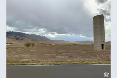 [Address not provided], Monroe, UT 84754 - Photo 11