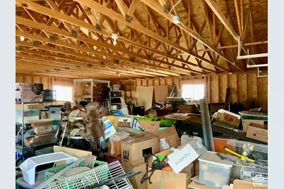 [Address not provided], Monroe, UT 84754 - Photo 13