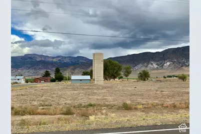 [Address not provided], Monroe, UT 84754 - Photo 9