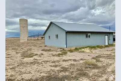 [Address not provided], Monroe, UT 84754 - Photo 7
