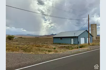 [Address not provided], Monroe, UT 84754 - Photo 5