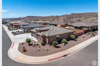 2826 W 890 N, Hurricane, UT 84737 - Photo 39