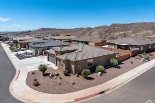 2826 W 890 N, Hurricane, UT 84737 - Photo 39