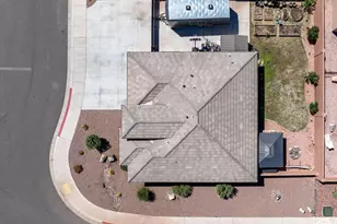 2826 W 890 N, Hurricane, UT 84737 - Photo 33