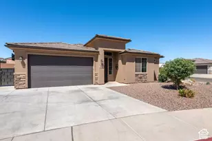 2826 W 890 N, Hurricane, UT 84737 - Photo 17