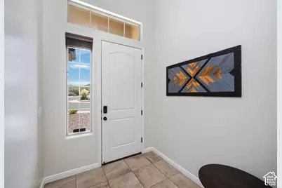 2826 W 890 N, Hurricane, UT 84737 - Photo 3