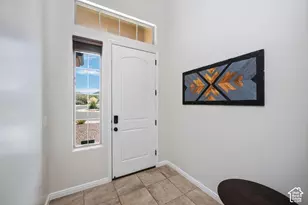 2826 W 890 N, Hurricane, UT 84737 - Photo 3